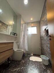 The Greenwich (D28), Condominium #638241881